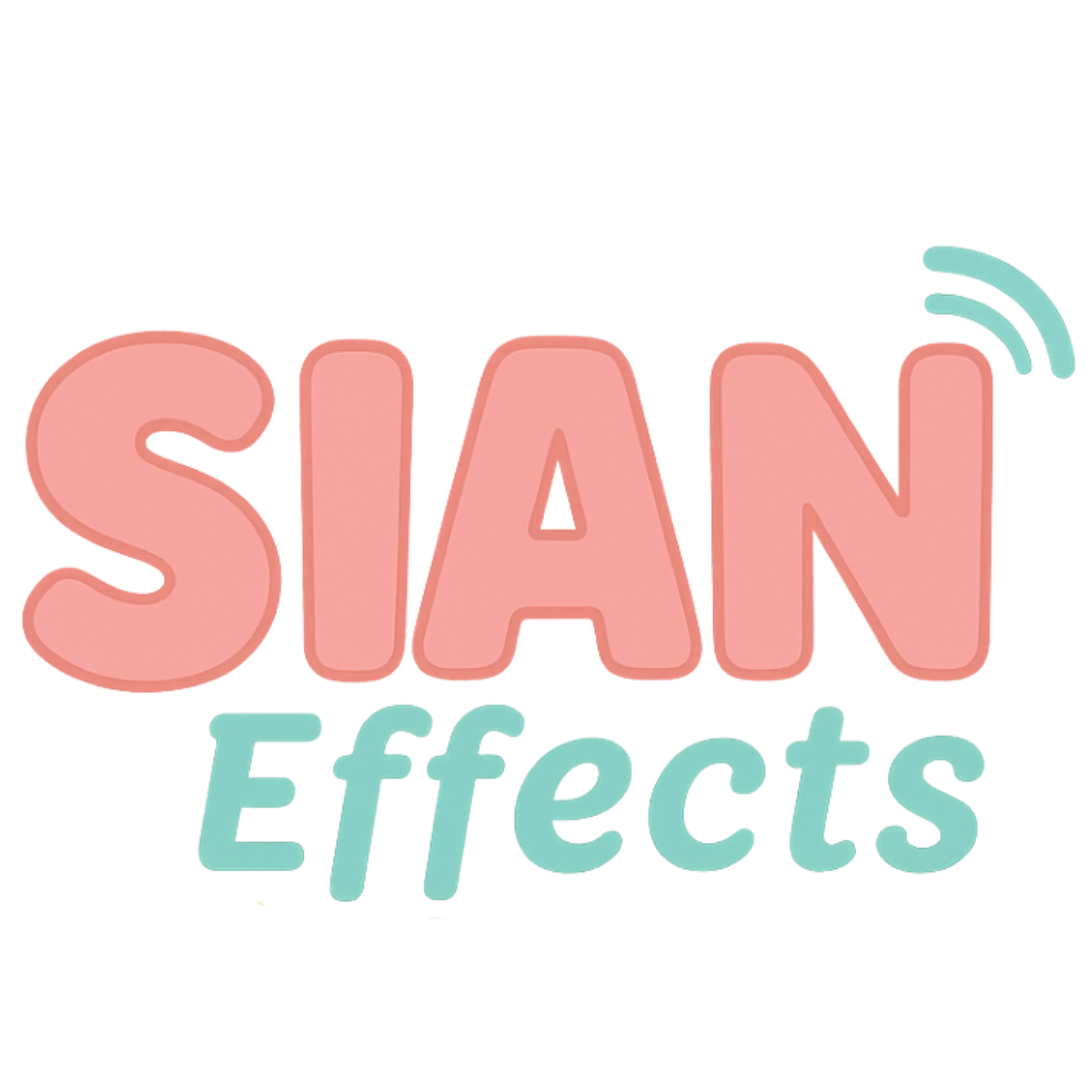 Sianeffects